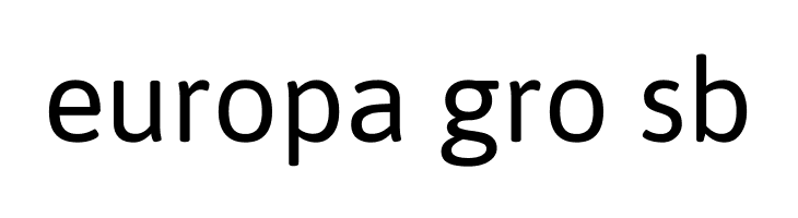Asap  Free Fonts Download