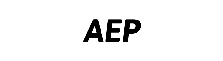 Asap Bold Italic  Free Fonts Download
