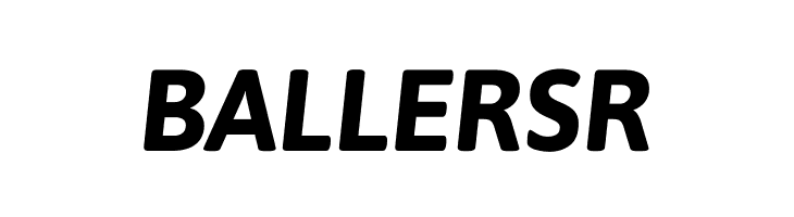 Asap Bold Italic  Free Fonts Download