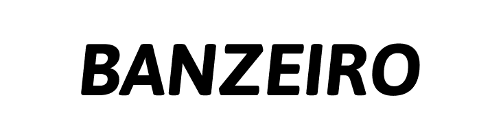 Asap Bold Italic  Free Fonts Download