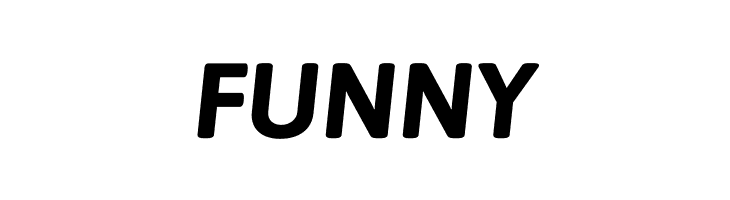 Asap Bold Italic  Free Fonts Download