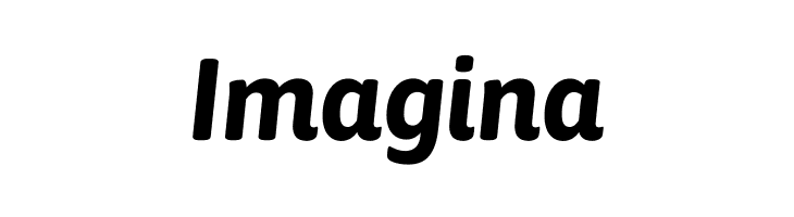 Asap Bold Italic  Free Fonts Download