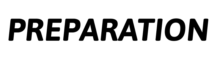 Asap Bold Italic  Free Fonts Download