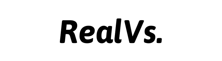 Asap Bold Italic  Free Fonts Download