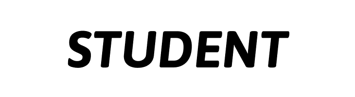 Asap Bold Italic  Free Fonts Download