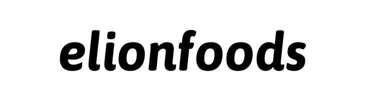 Asap Bold Italic  Free Fonts Download