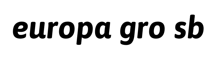 Asap Bold Italic  Free Fonts Download
