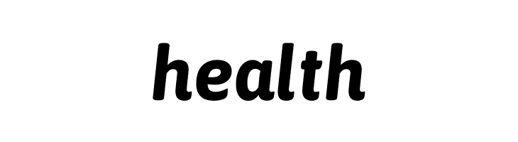 Asap Bold Italic  Free Fonts Download