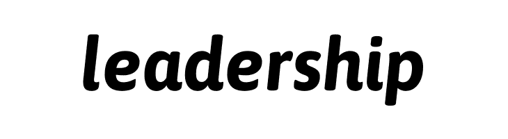 Asap Bold Italic  Free Fonts Download