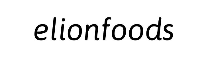 Asap Italic  Free Fonts Download
