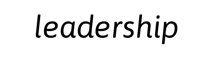 Asap Italic  Free Fonts Download