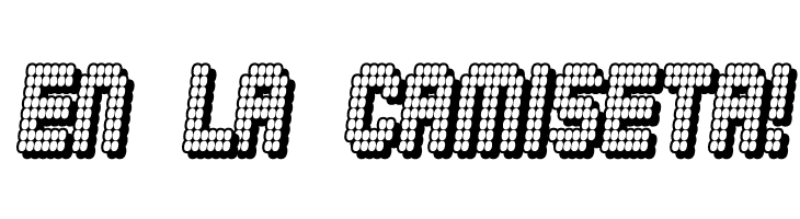 Diskoteque  Free Fonts Download