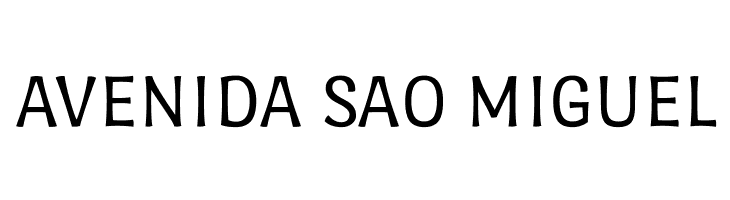 Port Lligat Sans  Free Fonts Download