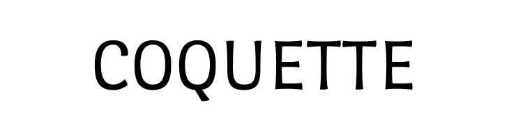 Port Lligat Sans  Free Fonts Download