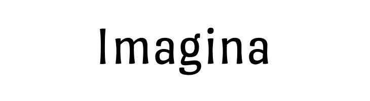 Port Lligat Sans  Free Fonts Download