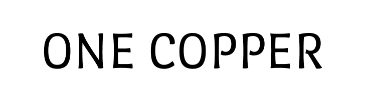 Port Lligat Sans  Free Fonts Download