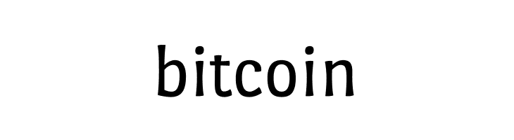 Port Lligat Sans  Free Fonts Download