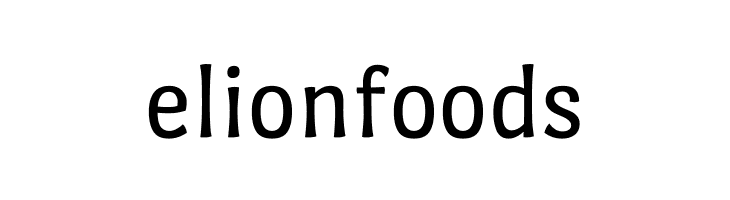 Port Lligat Sans  Free Fonts Download