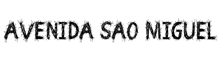 Death Branch  Free Fonts Download