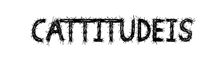 Death Branch  Free Fonts Download