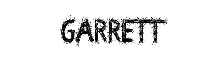 Death Branch  Free Fonts Download