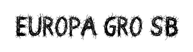 Death Branch  Free Fonts Download
