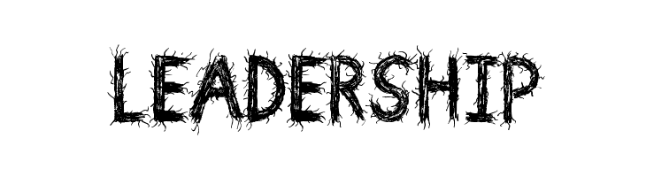 Death Branch  Free Fonts Download