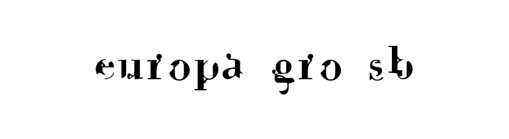 dekale  Free Fonts Download