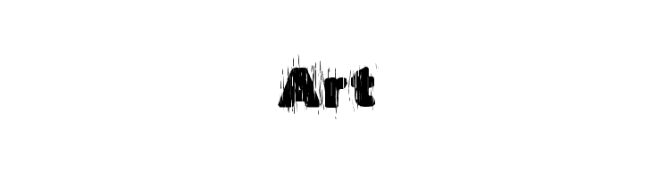 EuroParty  Free Fonts Download