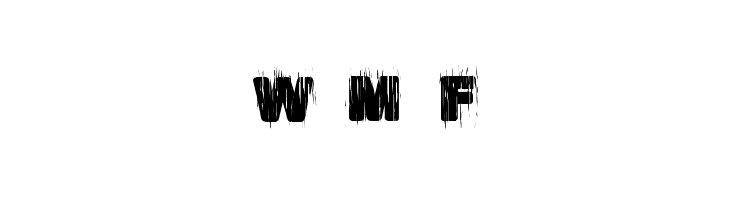 EuroParty  Free Fonts Download