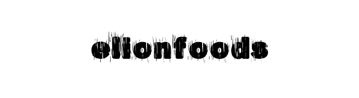 EuroParty  Free Fonts Download