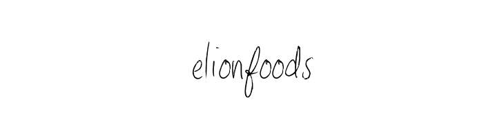 ShantyHand-Regular  Free Fonts Download