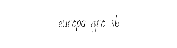 ShantyHand-Regular  Free Fonts Download