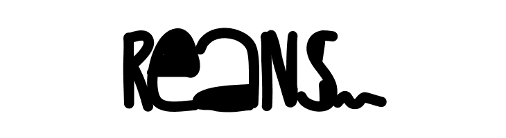 Creepers  Free Fonts Download