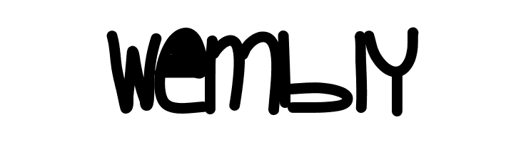 Creepers  Free Fonts Download