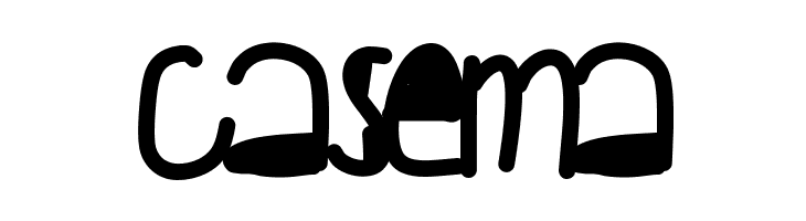 Creepers  Free Fonts Download