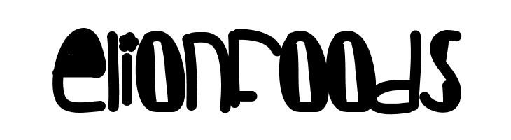 Creepers  Free Fonts Download