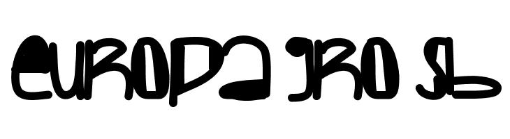 Creepers  Free Fonts Download