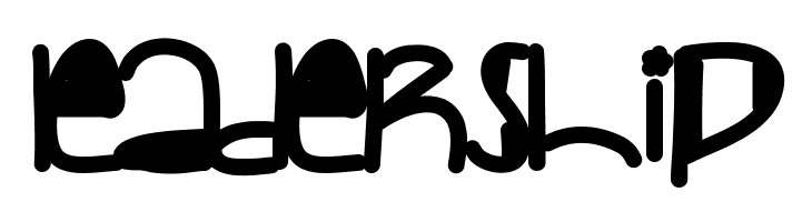 Creepers  Free Fonts Download