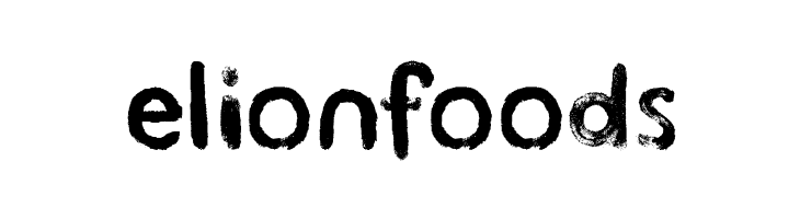 Kind Type_beta-01  Free Fonts Download