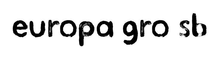 Kind Type_beta-01  Free Fonts Download