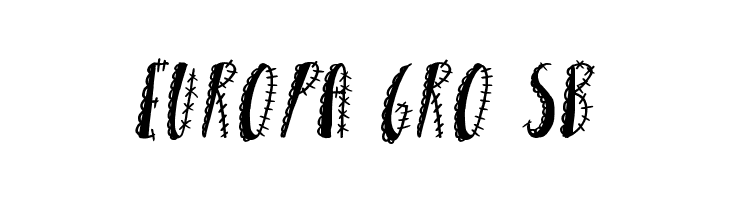Girly Punk  Free Fonts Download