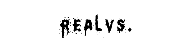 MB Think Twice  Free Fonts Download