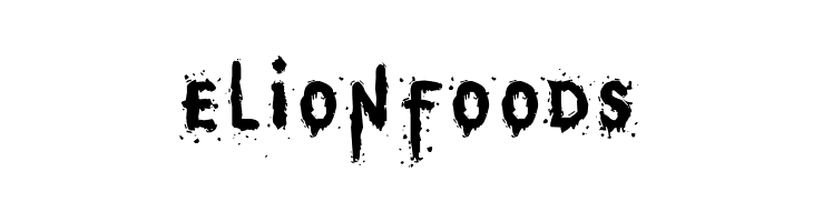 MB Think Twice  Free Fonts Download
