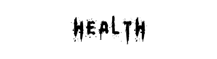 MB Think Twice  Free Fonts Download