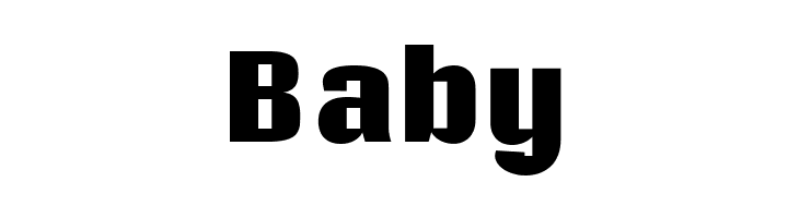 Coda Caption Heavy  Free Fonts Download
