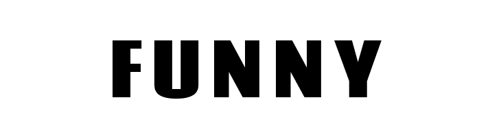 Coda Caption Heavy  Free Fonts Download