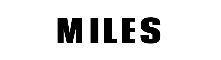 Coda Caption Heavy  Free Fonts Download