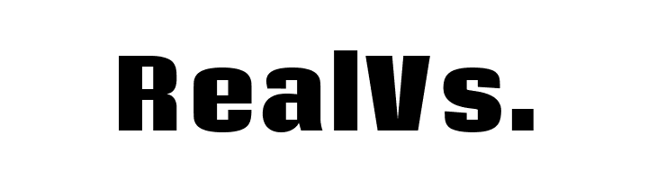 Coda Caption Heavy  Free Fonts Download