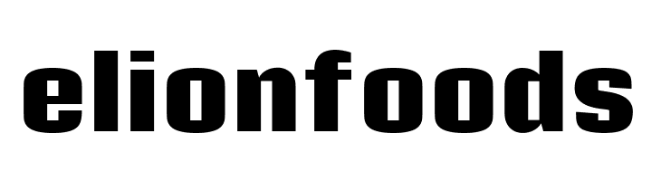 Coda Caption Heavy  Free Fonts Download